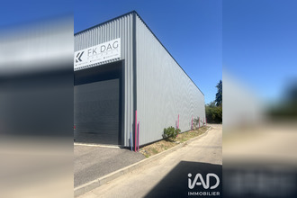 achat localcommercial st-priest 69800