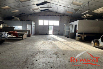 achat localcommercial st-priest-de-gimel 19800