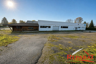 achat localcommercial st-priest-de-gimel 19800