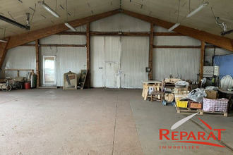 achat localcommercial st-priest-de-gimel 19800