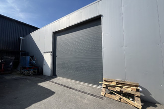 achat localcommercial st-priest-en-jarez 42270