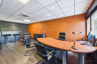 achat localcommercial st-privat-la-mtagne 57124