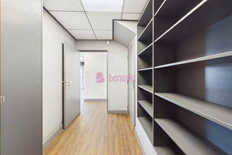 achat localcommercial st-privat-la-mtagne 57124