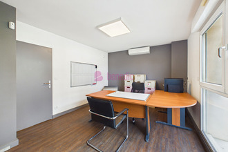 achat localcommercial st-privat-la-mtagne 57124