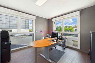 achat localcommercial st-privat-la-mtagne 57124