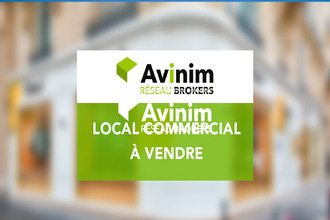 achat localcommercial st-prix 95390
