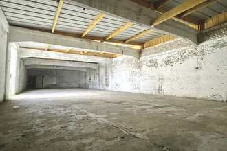 achat localcommercial st-quentin 02100