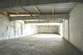 achat localcommercial st-quentin 02100