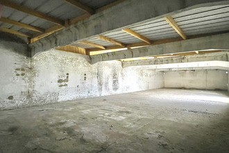 achat localcommercial st-quentin 02100