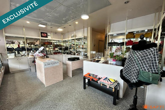 achat localcommercial st-quentin 02100