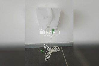 achat localcommercial st-quentin 02100