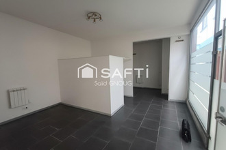 achat localcommercial st-quentin 02100