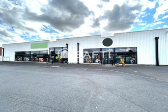 achat localcommercial st-quentin 02100
