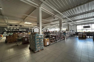 achat localcommercial st-quentin 02100