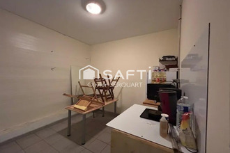 achat localcommercial st-quentin 02100