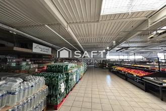 achat localcommercial st-quentin 02100