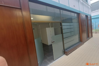 achat localcommercial st-quentin 02100