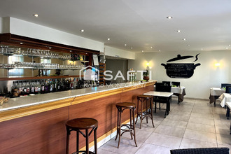 achat localcommercial st-quentin 02100