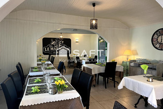 achat localcommercial st-quentin 02100