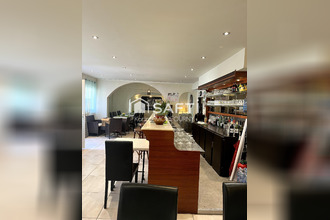 achat localcommercial st-quentin 02100