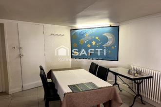 achat localcommercial st-quentin 02100