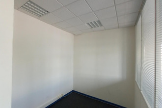 achat localcommercial st-quentin-fallavier 38070