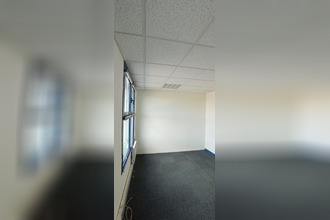 achat localcommercial st-quentin-fallavier 38070