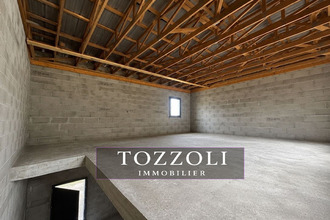 achat localcommercial st-quentin-fallavier 38070