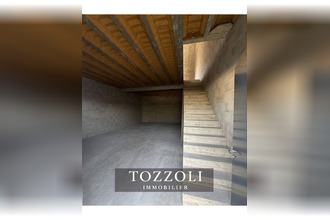 achat localcommercial st-quentin-fallavier 38070