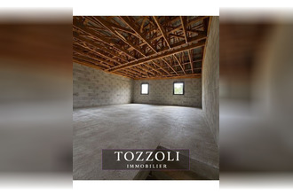 achat localcommercial st-quentin-fallavier 38070