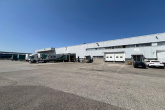 achat localcommercial st-quentin-fallavier 38070