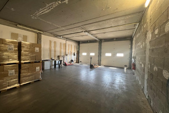 achat localcommercial st-quentin-fallavier 38070