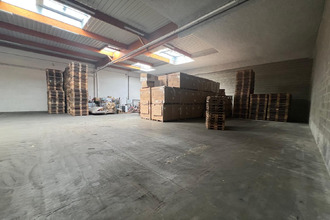 achat localcommercial st-quentin-fallavier 38070