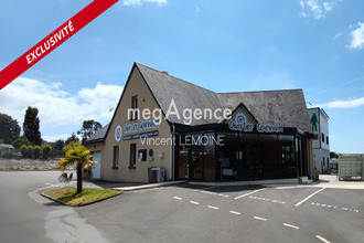 achat localcommercial st-quentin-sur-le-homme 50220