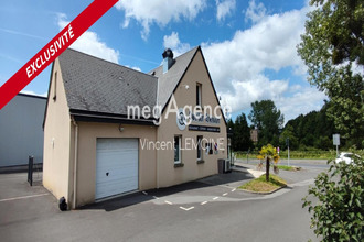 achat localcommercial st-quentin-sur-le-homme 50220