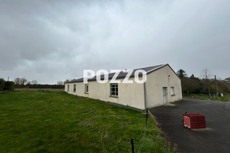 achat localcommercial st-quentin-sur-le-homme 50220