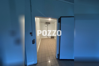 achat localcommercial st-quentin-sur-le-homme 50220