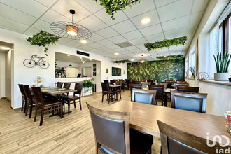 achat localcommercial st-quirin 57560