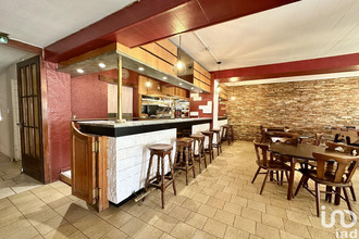 achat localcommercial st-quirin 57560