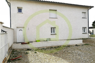 achat localcommercial st-rambert-d-albon 26140