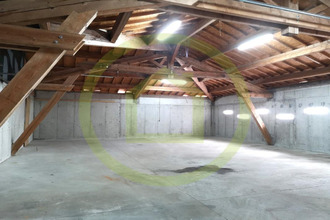achat localcommercial st-rambert-d-albon 26140