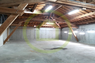 achat localcommercial st-rambert-d-albon 26140