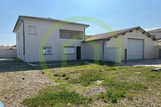 achat localcommercial st-rambert-d-albon 26140