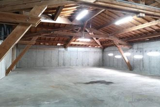 achat localcommercial st-rambert-d-albon 26140
