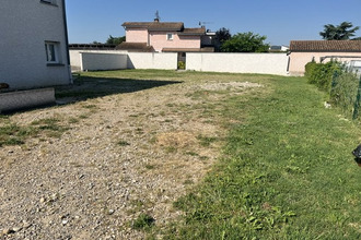 achat localcommercial st-rambert-d-albon 26140