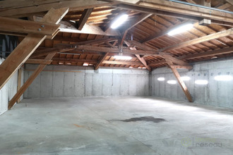 achat localcommercial st-rambert-d-albon 26140