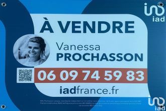 achat localcommercial st-raphael 83530