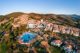 achat localcommercial st-raphael 83530