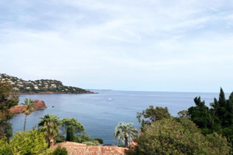 achat localcommercial st-raphael 83530