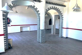 achat localcommercial st-raphael 83530